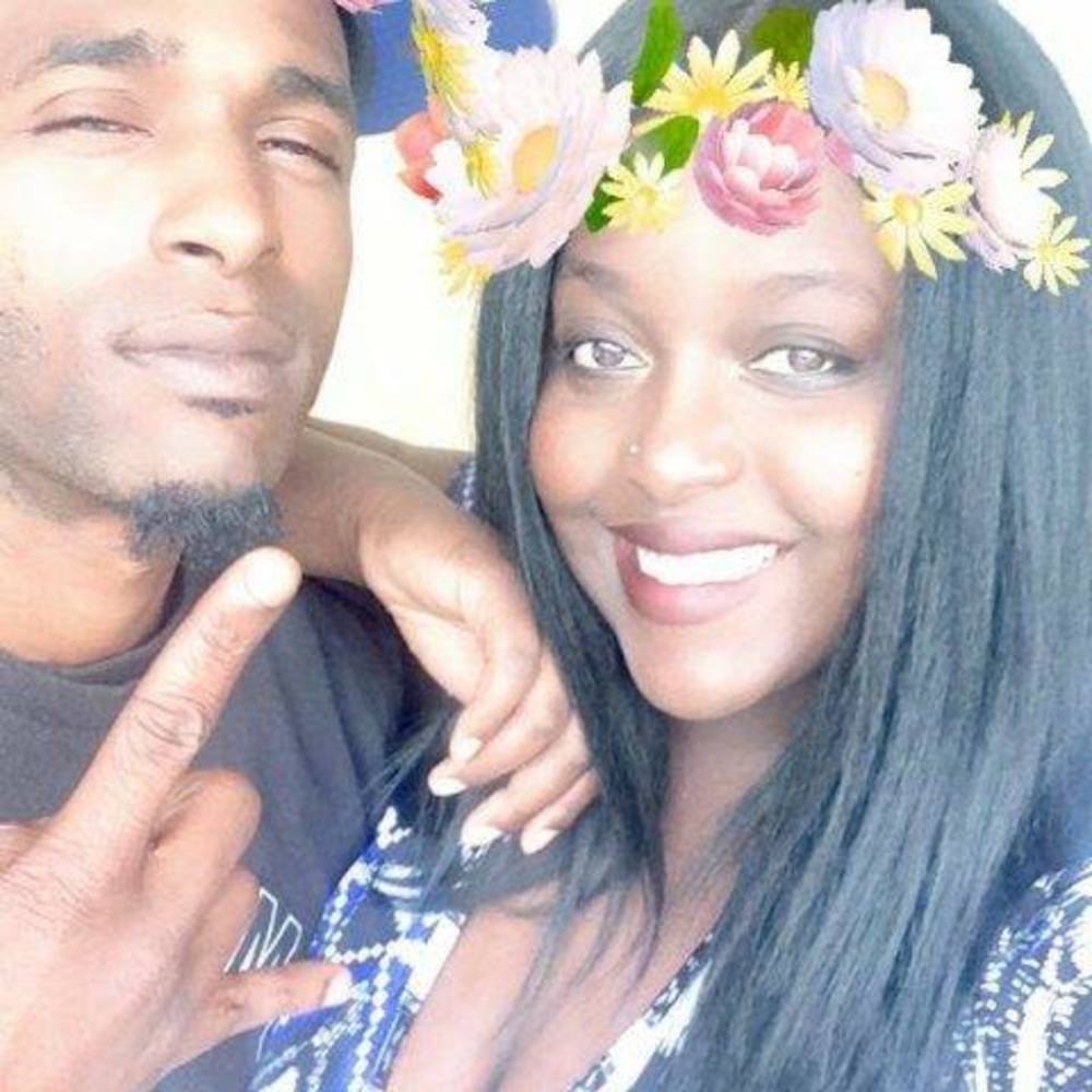 Meet your Posher, Sierra